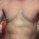 Sissynipple69