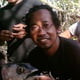 grizzta