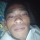 Budakberong