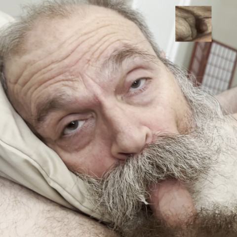 Mature_Sucker