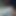 aemascule