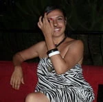 HarmonyX