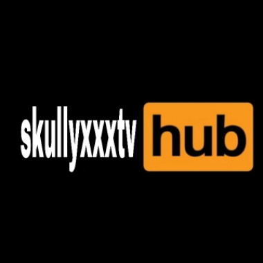 Skullyxxxrated