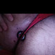 sissymx7