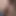SwimmingSpark783