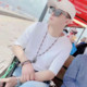 Wen_yue99
