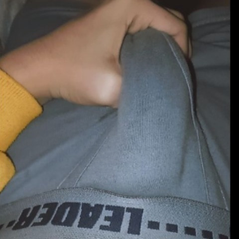 lofirola