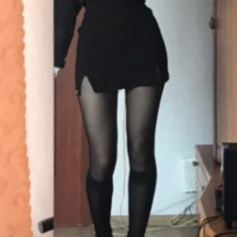 Swordmoon