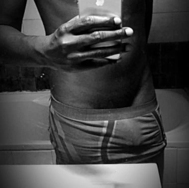 Blackpvname