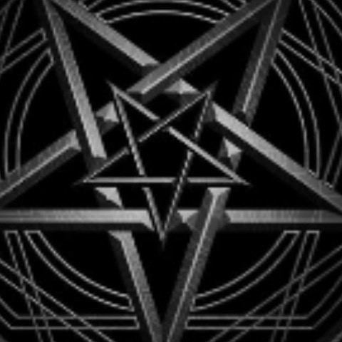 FloridaMale666