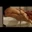 Mish2dominatrix