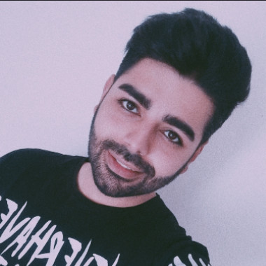 Ali37reza