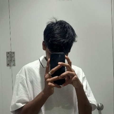 Bigcockkkkk677