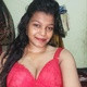 Popi4468