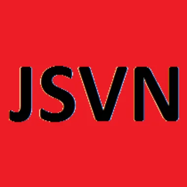 JSVN