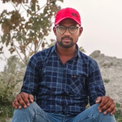 TopG7020