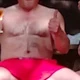 hairybushydad
