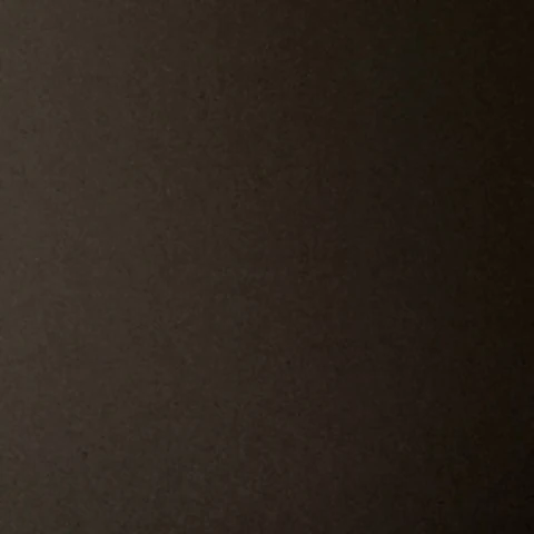 Barespanks
