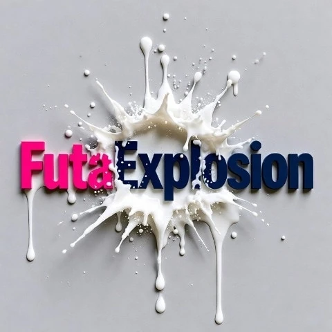 FutaExplosion