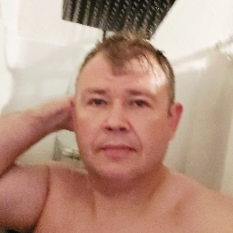 maddmax69