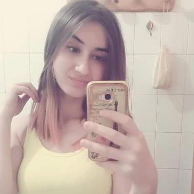 mimi658