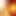 Liqueur