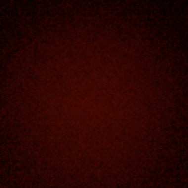redminer7