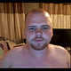 eddy123456901
