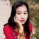 Bishal123456