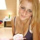 Jessi_