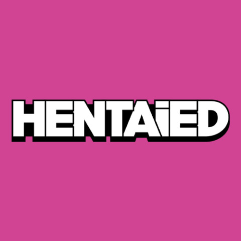 HENTAIED