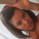 clazzycassy