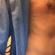 kiril_74