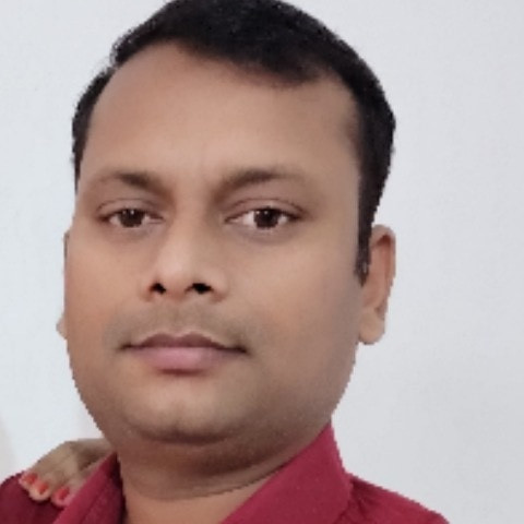 Suryeshwar