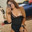 ladymcbeth38