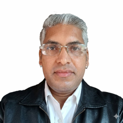 BARUNCHINTU