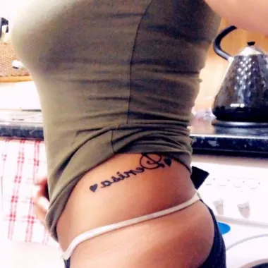 daniella_pe