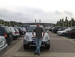 Benny07