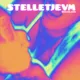 StelletjeVM