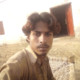 muhammadiqbal554885