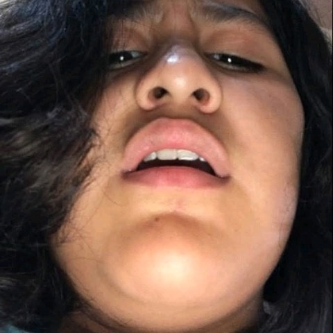 SuzyPusy