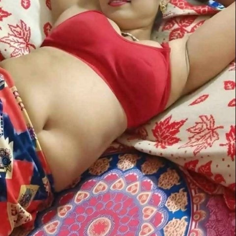SKCHOUDHARY889