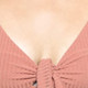milfhunter25