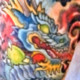 Blu-Dragon-Tattoo