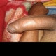 Bkrp