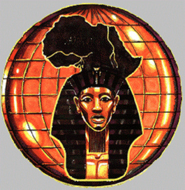 AMENPTAH