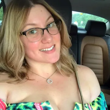 Sarahwtdf