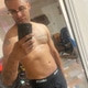 Sambae23