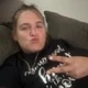 NerdyReign