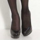 HelFas